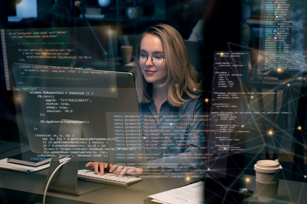 html-css-collage-concept-with-person.jpg