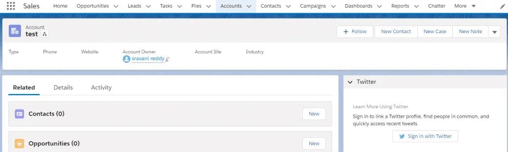 image14.jpg