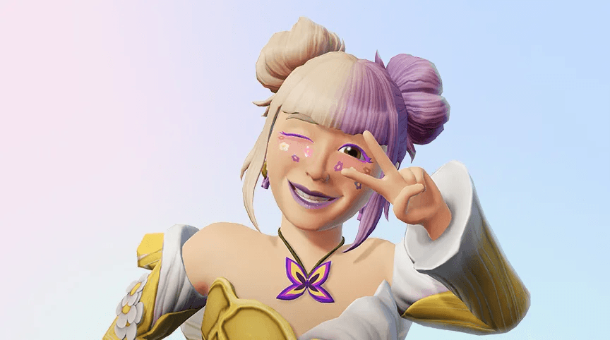 image1.png