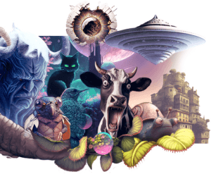 image2.png