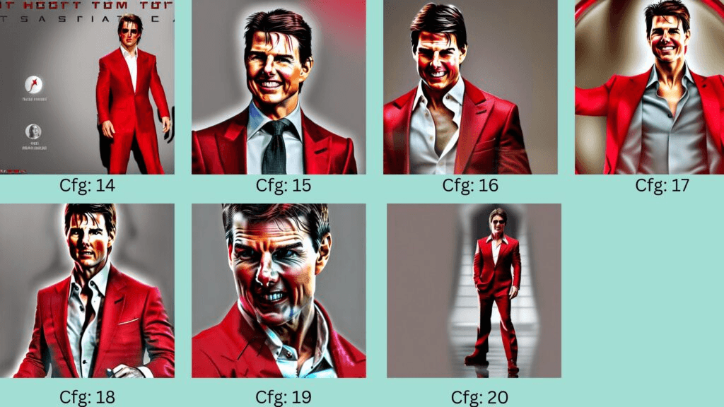 image3.png