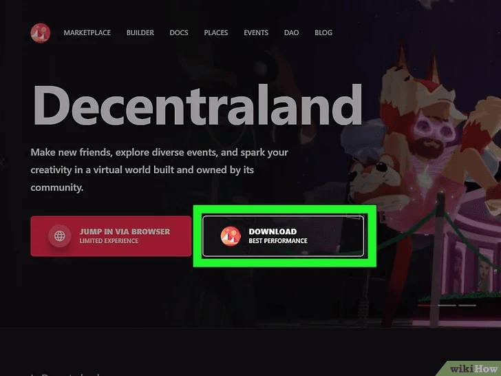 image3.png