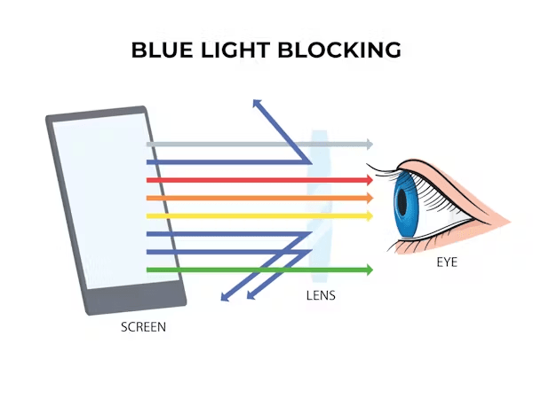 image4.png