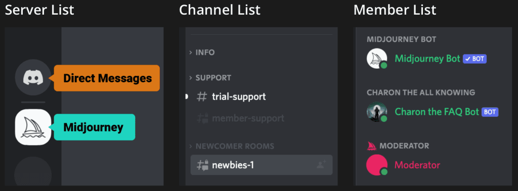 image7.png